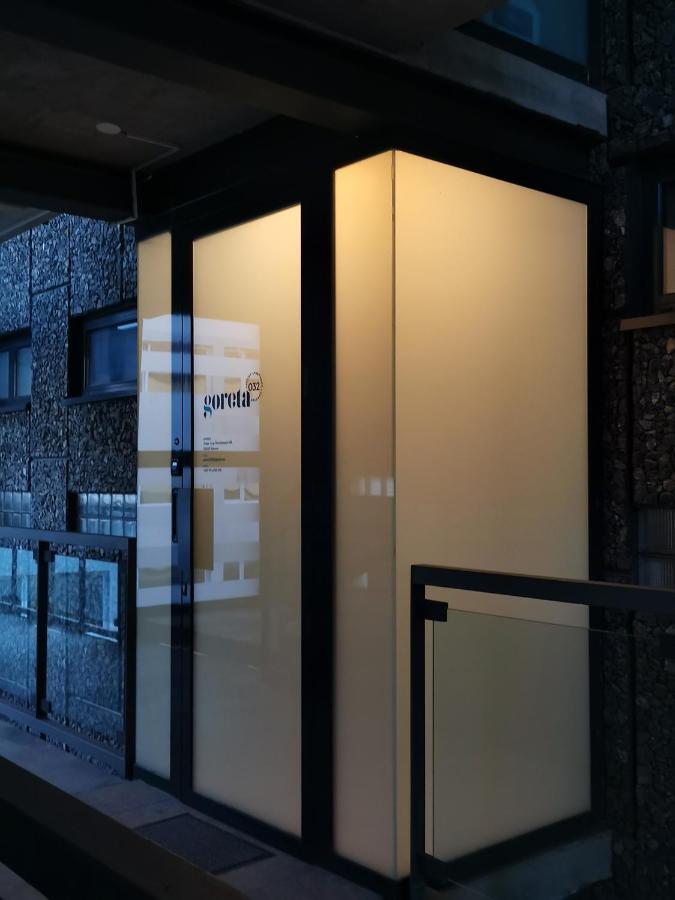 Goreta032 Apartment Вуковар Экстерьер фото